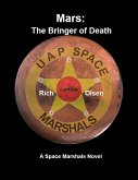 Mars: The Bringer of Death (eBook, ePUB)