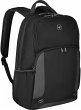 Wenger XE Tryal 15,6 Laptop Rucksack... - Bild 1