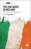 The Far-Right in Ireland (eBook, ePUB)