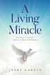 A Living Miracle (eBook, ePUB) - Bild 1