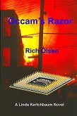 Occam's Razor (eBook, ePUB)