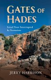 Gates of Hades (eBook, ePUB)