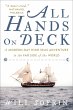 All Hands on Deck : A Modern-Day High... - Bild 1