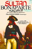 Le Sultan Bonaparte (Pièce de Théâtre) (eBook, ePUB)