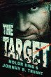 The Target (eBook, ePUB) - Bild 1