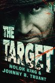 The Target (eBook, ePUB)