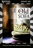 The Old Sofa (eBook, ePUB) The Old Sofa (eBook, ePUB)