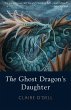 The Ghost Dragon's Daughter (eBook,... - Bild 1