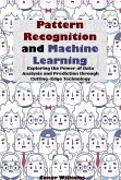 Pattern Recognition and Machine Learning (eBook, ePUB)