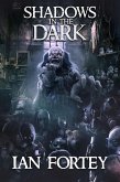 Shadows in the Dark (The Dollmaker's Curse Series, #3) (eBook, ePUB) Shadows in the Dark (The Dollmaker's Curse Series, #3) (eBook, ePUB)