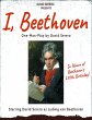 I, Beethoven (eBook, ePUB) - Bild 1