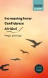 Increasing Inner Confidence Workbook... - Bild 1