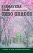 Primavera bajo cero grados (eBook, ePUB) - Bild 1