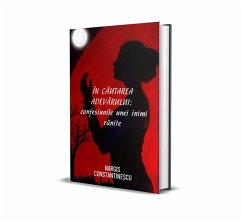 Cover În cautarea adevarului: confesiunile unei inimi ranite (eBook, ePUB)