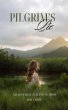 Pilgrim's Pie (eBook, ePUB) - Bild 1
