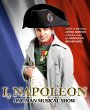 I, Napoleon (One-Man Theater Play about... - Bild 1