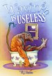 Waxing is Useless (eBook, ePUB) - Bild 1