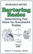 Bartering Basics: Determining Fair... - Bild 1