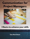 Communication for Project Managers (eBook, ePUB)