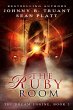 The Ruby Room (The Dream Engine, #3)... - Bild 1