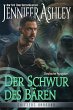 Der Schwur des Bären (Shifters... - Bild 1