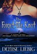 The Forget-Me Knot (eBook, ePUB) - Bild 1