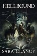 Hellbound (Hellbound Series, #1)... - Bild 1