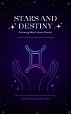 Stars and Destiny: Knowing More About Gemini (eBook, ePUB)