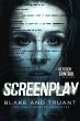 Screenplay (eBook, ePUB) - Bild 1