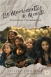 Les marionnettes de Monette, surmonter... - Bild 1