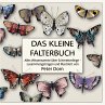 Das kleine Falterbuch (eBook, ePUB) - Bild 1