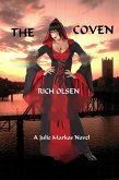 The Coven (eBook, ePUB)