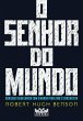 O senhor do mundo (eBook, ePUB) - Bild 1