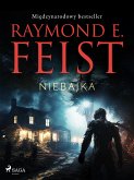 Niebajka (eBook, ePUB)