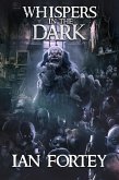 Whispers in the Dark (The Dollmaker's Curse Series, #2) (eBook, ePUB) Whispers in the Dark (The Dollmaker's Curse Series, #2) (eBook, ePUB)