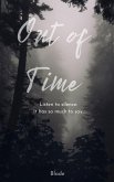 Out Of Time (poems, #2) (eBook, ePUB)