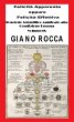 Felicità Apparente e Felicità... - Bild 1