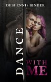 Dance With Me (eBook, ePUB) Dance With Me (eBook, ePUB)