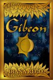 Gibeon (The Lords of Canaan, #2) (eBook, ePUB)