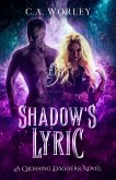 Shadow's Lyric (eBook, ePUB)