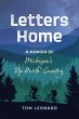 Letters Home (eBook, ePUB) - Bild 1