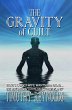 The Gravity of Guilt (eBook, ePUB) - Bild 1