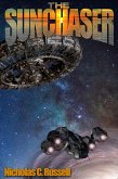 The Sunchaser (eBook, ePUB) The Sunchaser (eBook, ePUB)