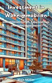 Investment in Wohnimmobilien (eBook, ePUB)