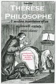 Thérèse philosophe: A modern translation of an eighteenth century erotic classic (eBook, ePUB) Thérèse philosophe: A modern translation of an eighteenth century erotic classic (eBook, ePUB)