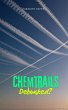 Chemtrails Debunked? (eBook, ePUB) - Bild 1