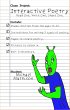 Interactive Poetry (eBook, ePUB) - Bild 1