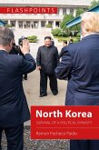 North Korea (eBook, PDF) North Korea (eBook, PDF)