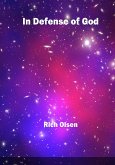 In Defense of God (eBook, ePUB) In Defense of God (eBook, ePUB)