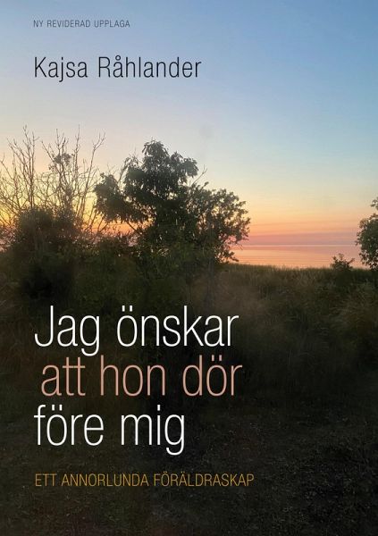 Jag önskar att hon dör före mig (eBook, ePUB) Jag önskar att hon dör före mig (eBook, ePUB)